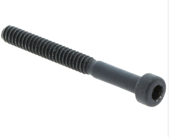 Skrue 503217450 5032174-50 i gruppen Reservedele / Reservedele Motorsave / Reservedele Husqvarna 351 hos GPLSHOP (5032174-50)