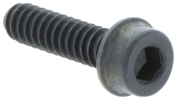 Skrue 5032175-20 i gruppen Reservedele / Reservedele Buskryddere / Reservedele Husqvarna 322C hos GPLSHOP (5032175-20)