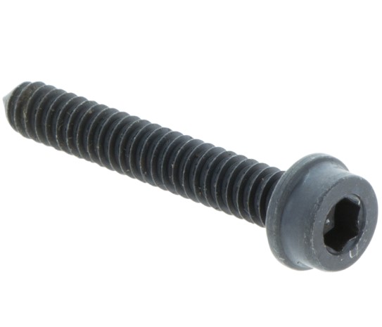 Skrue 503217535 5032175-35 i gruppen Reservedele / Reservedele Motorsave / Reservedele Husqvarna 353/G/E-tech/Triobrake hos GPLSHOP (5032175-35)
