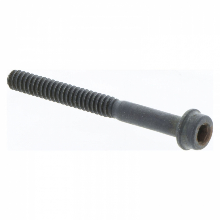 Skrue 503217550 5032175-50 i gruppen Reservedele / Reservedele Hækkeklippere / Reservedele Husqvarna 323HD60 hos GPLSHOP (5032175-50)