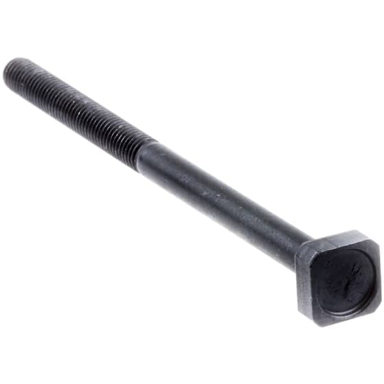 Skrue 5X80 503218202 5032182-02 i gruppen Reservedele / Reservedele Motorsave / Reservdele Husqvarna 55 hos GPLSHOP (5032182-02)