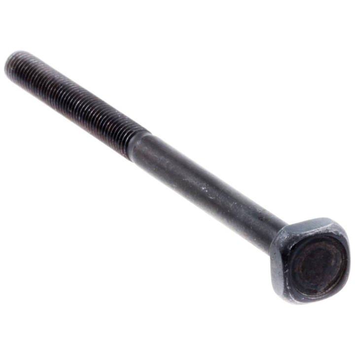 Skrue M5X62 503218204 5032182-04 i gruppen Reservedele / Reservedele Buskryddere / Reservedele Husqvarna 245RX hos GPLSHOP (5032182-04)