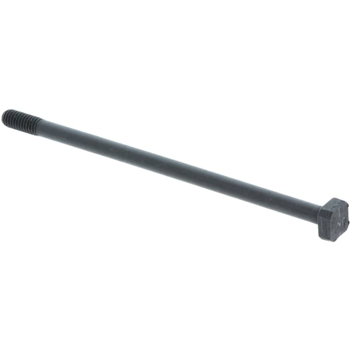Skrue Spec, Overfladebehandling 5032185-01 i gruppen Reservedele / Reservedele Motorsave / Reservedele Husqvarna 242XP hos GPLSHOP (5032185-01)