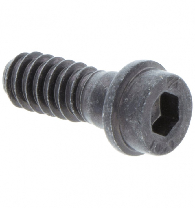 Skrue Ihscft 5032188-72 i gruppen Reservedele / Reservedele Rider / Reservedele Husqvarna Rider 422 TS AWD hos GPLSHOP (5032188-72)