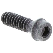 Skrue 5032188-74 i gruppen Reservedele / Reservedele Motorsave / Reservedele Husqvarna 351 hos GPLSHOP (5032188-74)