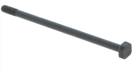 i gruppen Reservedele / Reservedele Motorsave / ➤300-serien / Reservedele Husqvarna 395 hos GPLSHOP (5032189-01)