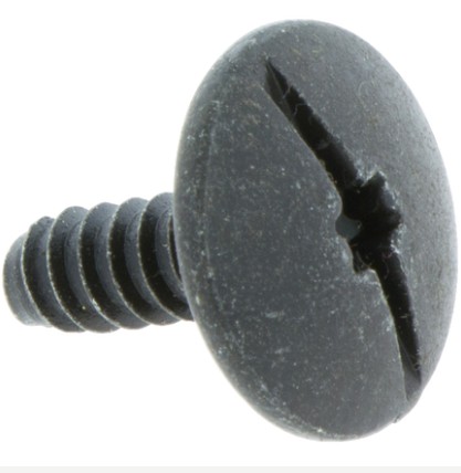 Skrue i gruppen  hos GPLSHOP (5032191-17)