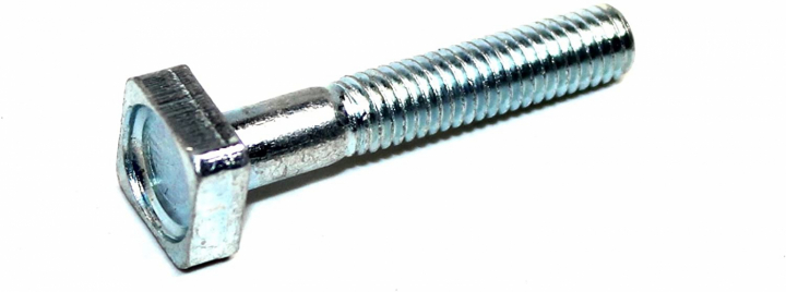 Skrue 503219835 5032198-35 i gruppen Reservedele / Reservedele Buskryddere / Reservedele Husqvarna 315iC hos GPLSHOP (5032198-35)