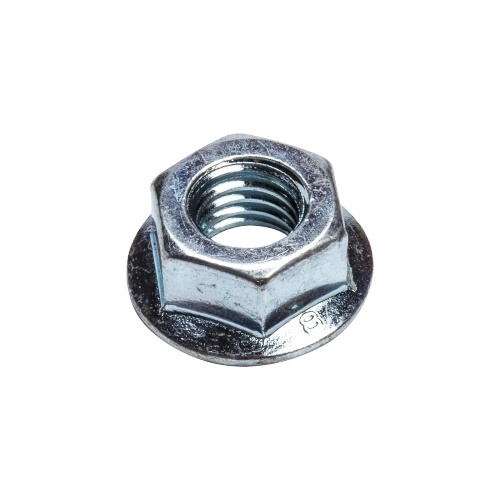 Møtrik M6Mf M8 5032200-01 i gruppen Reservedele / Reservedele Motorsave / Reservedele Husqvarna 351 hos GPLSHOP (5032200-01)