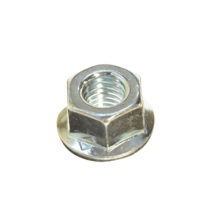 Nød 5032201-02 i gruppen  hos GPLSHOP (5032201-02)