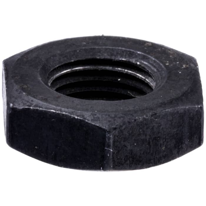 Møtrik M10X1 5032210-03 i gruppen Reservedele / Reservedele Motorsave / Reservedele Husqvarna 242XP hos GPLSHOP (5032210-03)