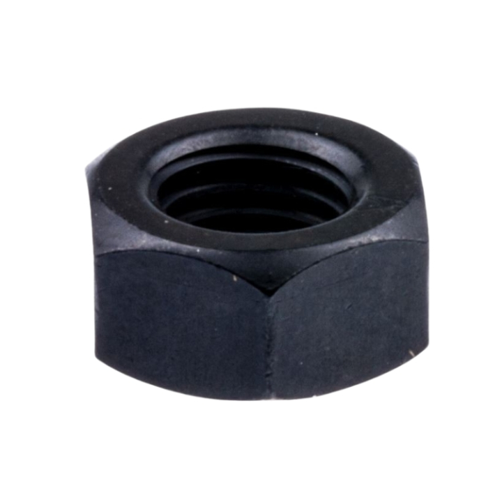 Møtrik M8X1 503221011 5032210-11 i gruppen Reservedele / Reservedele Motorsave / Reservedele Husqvarna 351 hos GPLSHOP (5032210-11)