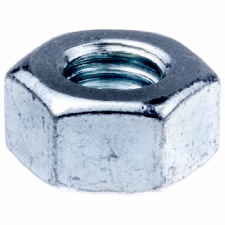 Møtrik 503221012 5032210-12 i gruppen Reservedele / Reservedele Løvblæsere / Reservedele Husqvarna 550iBTX hos GPLSHOP (5032210-12)