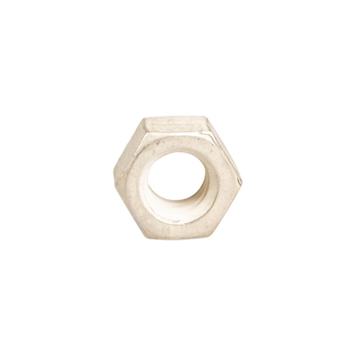 Nød 5032224-01 i gruppen Reservedele / Reservedele Motorsave / Reservedele Husqvarna 390XP/G hos GPLSHOP (5032224-01)