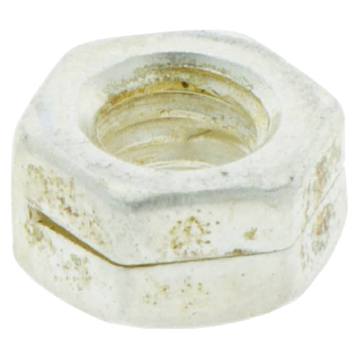 Møtrik 5032224-02 i gruppen Reservedele / Reservedele Motorsave / Reservedele Husqvarna 242XP hos GPLSHOP (5032224-02)