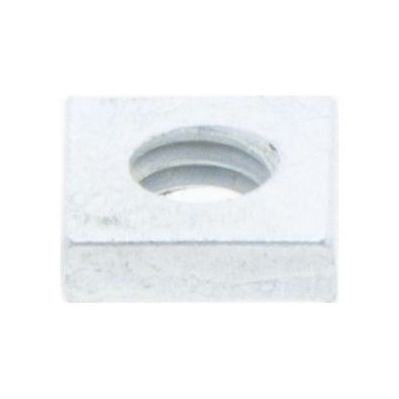 Møtrik 4Kant 5032265-03 i gruppen Reservedele / Reservedele Motorsave / Reservedele Husqvarna 371XP hos GPLSHOP (5032265-03)