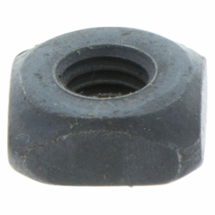 Møtrik 4Kant M5 503226504 5032265-04 i gruppen Reservedele / Reservedele Løvblæsere / Reservedele Husqvarna 580BTS hos GPLSHOP (5032265-04)
