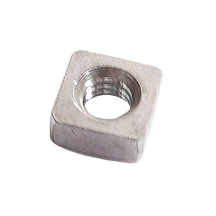 4 Kantmøtrik 5032266-01 i gruppen Reservedele Robotplæneklipper / Reservedele Husqvarna Automower® 415X / Automower 415X - 2025 hos GPLSHOP (5032266-01)