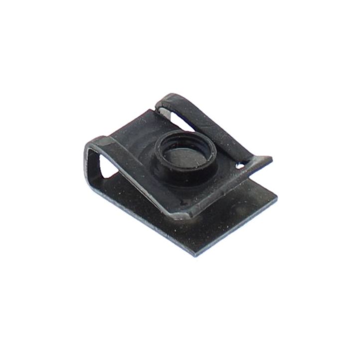 Klip 5032269-02 i gruppen Reservedele / Reservedele Motorsave / Reservedele Husqvarna 350 hos GPLSHOP (5032269-02)