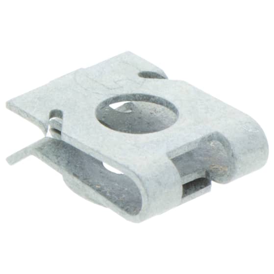 Hurtig låsemøtrik 5032272-01 i gruppen Reservedele / Reservedele Hækkeklippere / Reservedele Husqvarna 323HD60 hos GPLSHOP (5032272-01)
