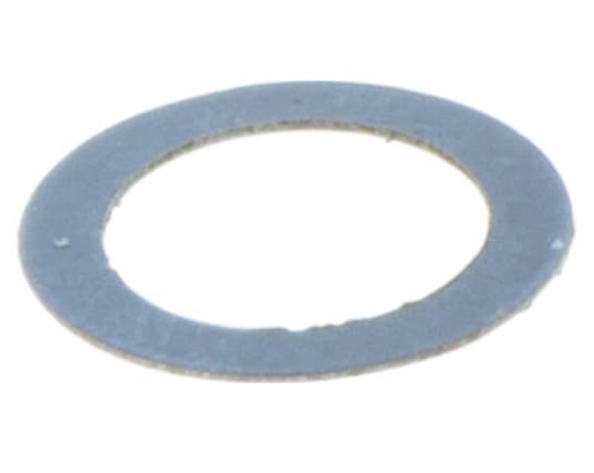 Bakke 61X9 5032300-04 i gruppen Reservedele / Reservedele Motorsave / Reservedele Husqvarna 261 hos GPLSHOP (5032300-04)