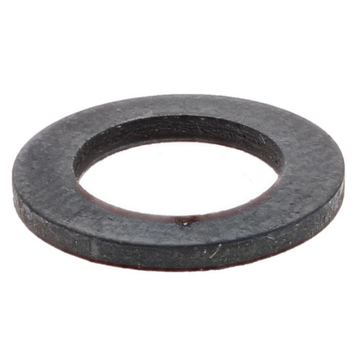 Bakke 503230005 5032300-05 i gruppen Reservedele / Reservedele Motorsave / Reservedele Husqvarna 242XP hos GPLSHOP (5032300-05)