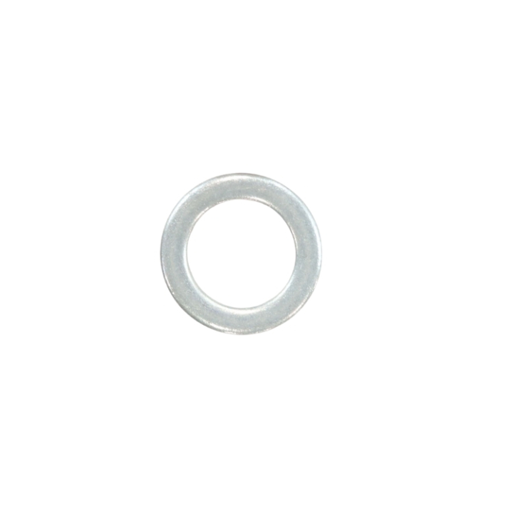 Skive 105X16 5032300-08 i gruppen  hos GPLSHOP (5032300-08)