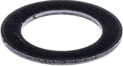 Skive 13,1X20 i gruppen  hos GPLSHOP (5032300-13)