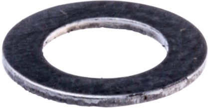 Skive 5,1X8,5 i gruppen  hos GPLSHOP (5032300-16)