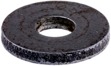 Skive 53X15 5032300-32 i gruppen  hos GPLSHOP (5032300-32)