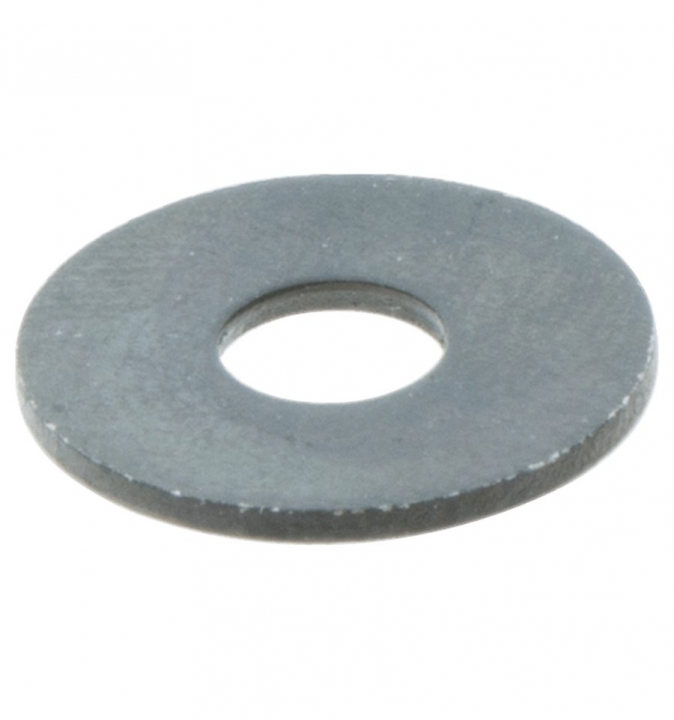 Skive 53X15 503230035 5032300-35 i gruppen Reservedele / Reservedele Motorsave / Reservedele Husqvarna T540i XPG hos GPLSHOP (5032300-35)