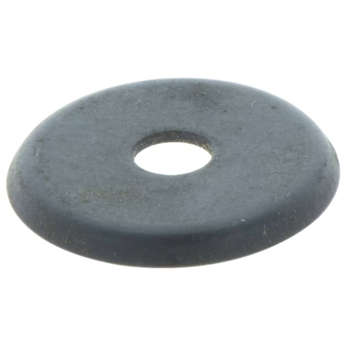 Skive 12X8,2X0,5 5032300-45 i gruppen Reservedele / Reservedele Motorsave / Reservedele Husqvarna 242XP hos GPLSHOP (5032300-45)