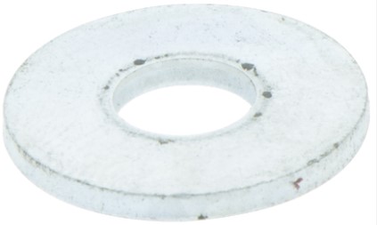 Bakke 5032300-50 i gruppen  hos GPLSHOP (5032300-50)