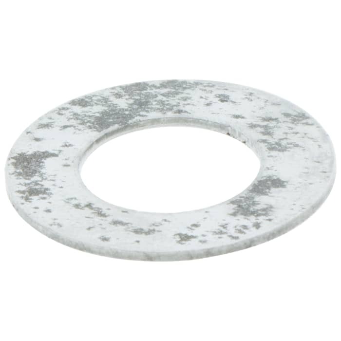 Skive, 28X15X1 503230058 5032300-58 i gruppen Reservedele / Reservedele Motorsave / Reservedele Husqvarna 242XP hos GPLSHOP (5032300-58)