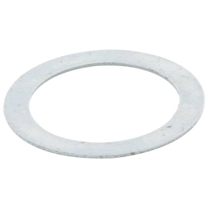 Bakke 5032300-59 i gruppen Reservedele / Reservedele Motorsave / Reservedele Husqvarna 371XP hos GPLSHOP (5032300-59)