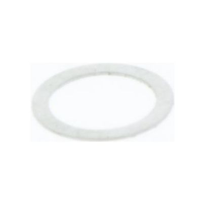 Bakke 5032300-60 i gruppen Reservedele / Reservedele Motorsave / Reservedele Husqvarna 351 hos GPLSHOP (5032300-60)