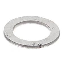 Bakke 5032300-66 i gruppen Reservedele / Reservedele Motorsave / Reservedele Husqvarna 390XP/G hos GPLSHOP (5032300-66)