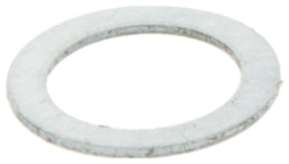 Bakke i gruppen  hos GPLSHOP (5032300-68)