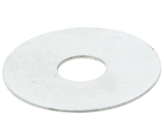 Bakke 5032300-71 i gruppen Reservedele / Reservedele Motorsave / Reservedele Husqvarna 359 hos GPLSHOP (5032300-71)