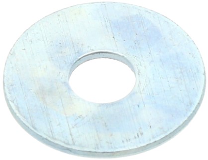 Bakke 5032300-74 i gruppen  hos GPLSHOP (5032300-74)