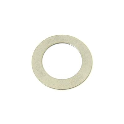 Skive 5032300-80 i gruppen Reservedele / Reservedele Buskryddere / Reservedele Husqvarna 535RX/T hos GPLSHOP (5032300-80)