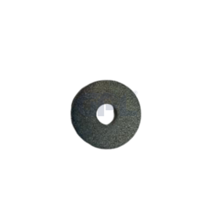 Vaskestål 5032300-84 i gruppen hos GPLSHOP (5032300-84)