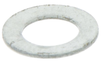  i gruppen Reservedele / Reservedele Motorsave / ➤400-serien / Reservedele Husqvarna 480 hos GPLSHOP (5032301-02)