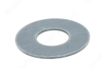 Skive 127X30 503230105 5032301-05 i gruppen Reservedele / Reservedele Motorsave / Reservedele Husqvarna 40 hos GPLSHOP (5032301-05)