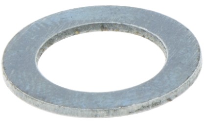 Bakke 5032301-09 i gruppen hos GPLSHOP (5032301-09)