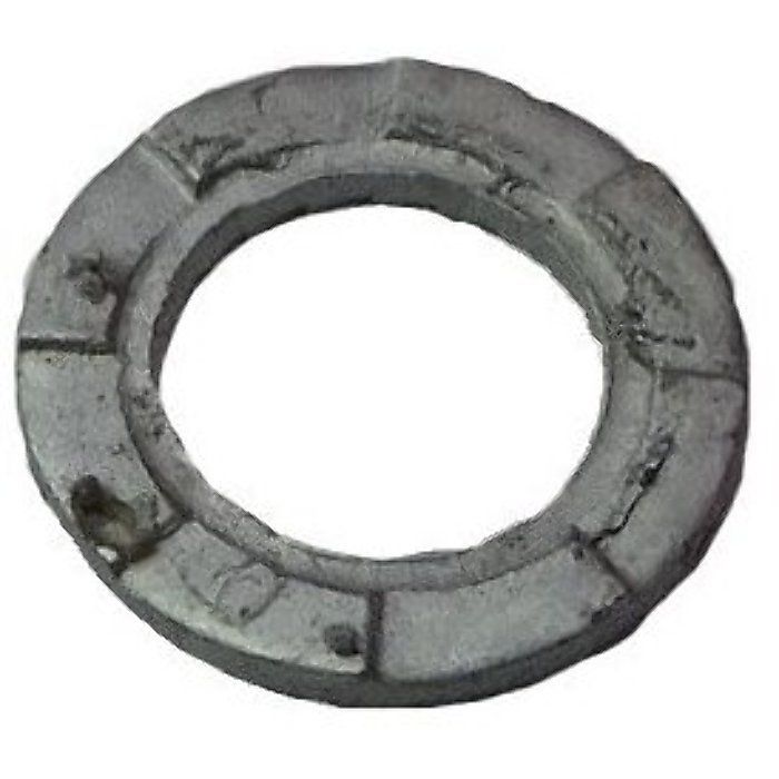 Skive 503230402 5032304-02 i gruppen Reservedele / Reservedele Buskryddere / Reservedele Husqvarna 545RX/T/Autotune hos GPLSHOP (5032304-02)