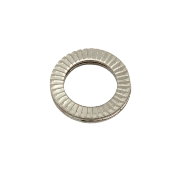 Bakke 5032304-04 i gruppen  hos GPLSHOP (5032304-04)