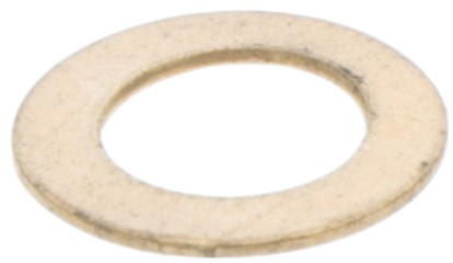 Skive 6,6X11 i gruppen  hos GPLSHOP (5032310-02)