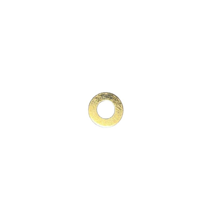 Bakke 503231006 5032310-06 i gruppen Reservedele / Reservedele Buskryddere / Reservedele Husqvarna 535RX/T hos GPLSHOP (5032310-06)