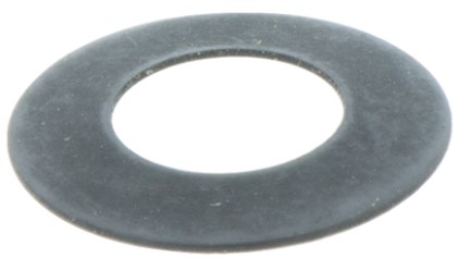 Bakke 5032331-02 i gruppen  hos GPLSHOP (5032331-02)